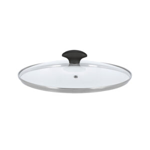 Кришка Ringel Universal 28 см RG-9301-28