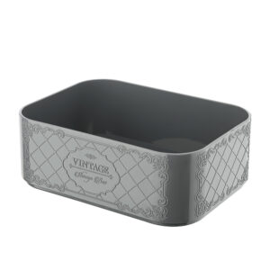 Органайзер для хранения 16x12x5.5 см Titiz TP-573