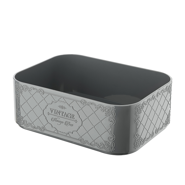Органайзер для хранения 16x12x5.5 см Titiz TP-573