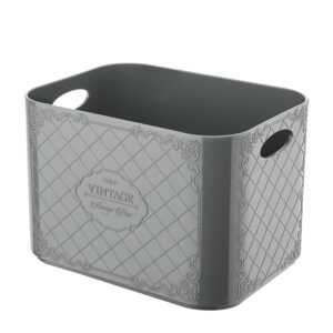 Органайзер для хранения 16x12x11 см Titiz TP-574