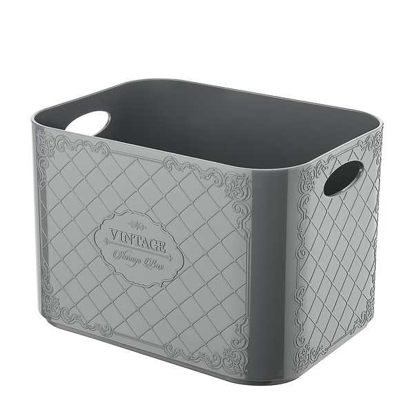 Органайзер для хранения 16x12x11 см Titiz TP-574