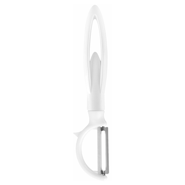 Овощечистка вертикальная 1.5х24х8.5 см Titiz AP-1239