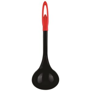 Половник Titiz Black Pearl AP-1452