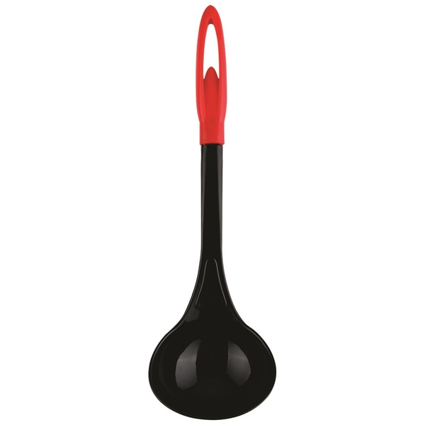 Половник Titiz Black Pearl AP-1452