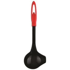 Половник Titiz Black Pearl AP-1466
