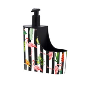 Batcher for soap Herevin Flamingo 161267-001