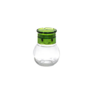 Спецовница 150 мл Herevin Grinder 131650-805