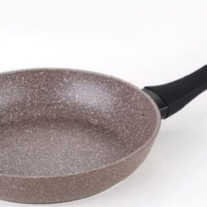 Pan deep Gusto 26 cm GT-2106-26