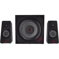 Комп.акустика TRUST GXT 638 Digital Gaming Speaker 2.1