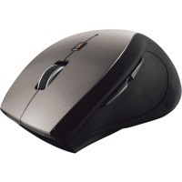 Мышь TRUST Sura wireless mouse