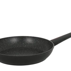 Пательня глибока 22 см Ringel Pequin RG-1131-22
