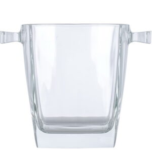 Відро для льоду LUMINARC STERLING для льоду (P6013)