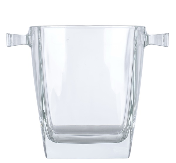 Відро для льоду LUMINARC STERLING для льоду (P6013)