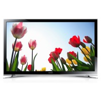 Телевизоры SAMSUNG UE22H5600AKXUA