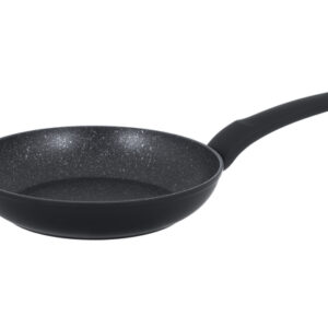 Сковорода Ringel Tamarind 26 см (RG-1129-26)