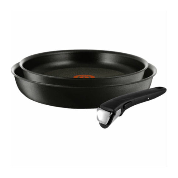 Set pans Tefal Expertise Ingenio 3 etc. (2100100538)