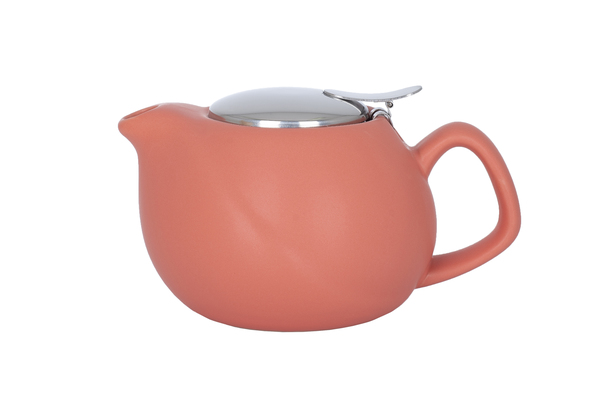 Заварник Limited Edition Lotos 450 ml (JH10010-A458)