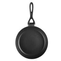 Пательня PYREX ORIGIN 24 см (RG24BF3)