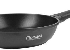 Pan Rondell Zeita Neu 20 cm (RDA-1199)