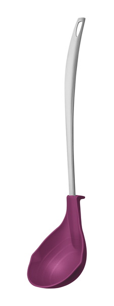 Soup ladle Tramontina Movin 25753/190