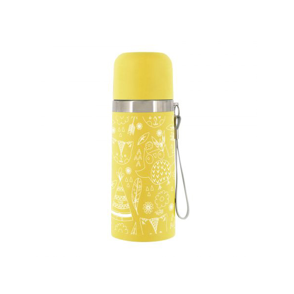 Baby thermos 350 ml Krauff 26-178-062