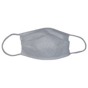 Mask protection трехслойная 100 PC. MS-003