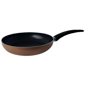 Pan aluminum Gusto Xylan 28 cm GT-2100-28/2