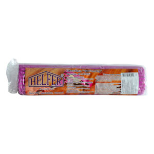 Stepney for mop 27 cm Helfer 47-147-027