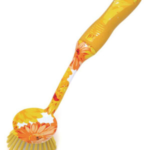Brush 26×7×6 cm Helfer 47-215-024