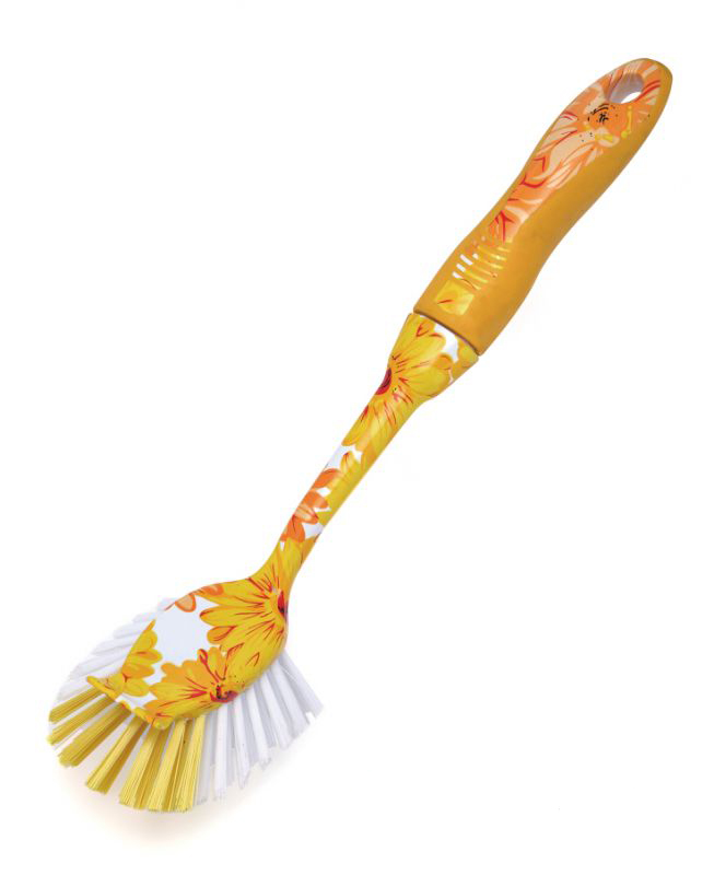 Brush 30×7×7 cm Helfer 47-215-025