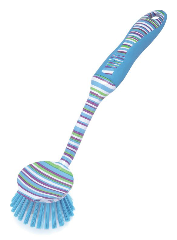 Щітка 26×7×6 см Helfer 47-215-028