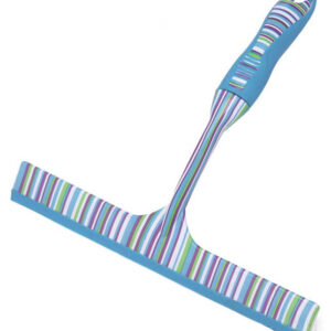 Стекломойка 25×25×3 cm Helfer 47-215-035