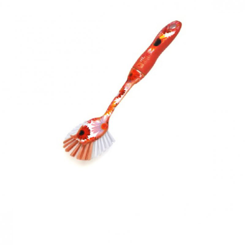 Brush 30×7×7 cm Helfer 47-215-033