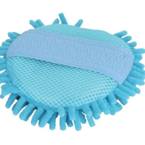 Sponge 14 cm Helfer 47-215-011