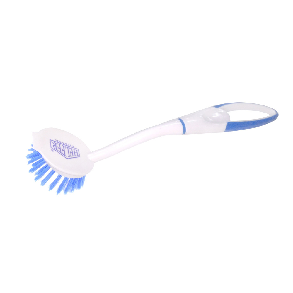 Brush 15х6,5х9,5 cm Helfer 47-215-007