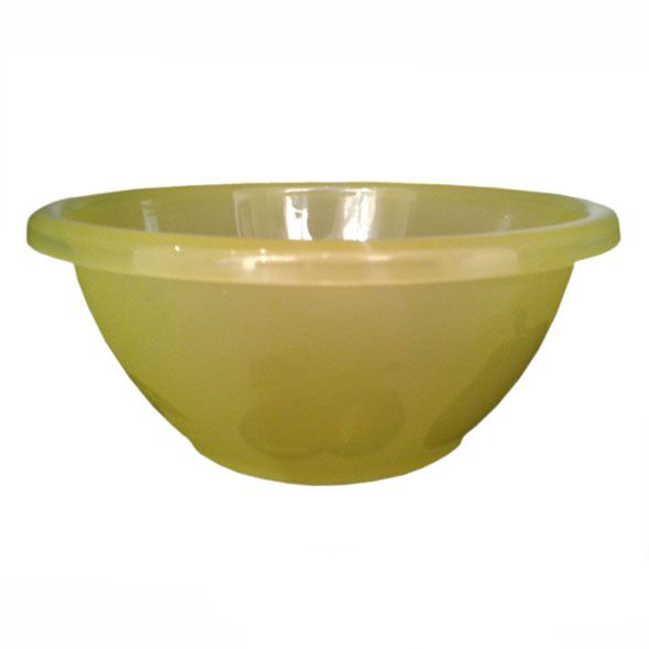 A bowl Fruit 6 l Helfer 49-172-015