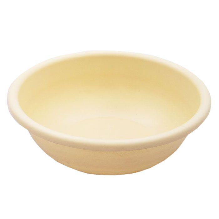 A bowl пластиков 4,5 l Helfer 49-172-010