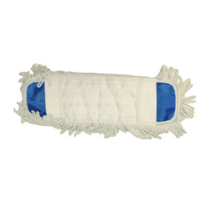 Stepney for mop Floor Mop Helfer 47-147-014