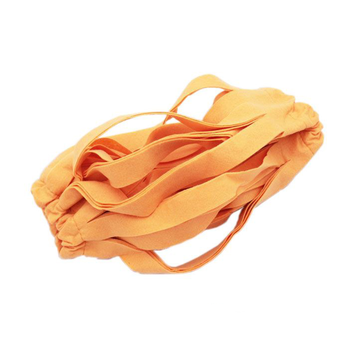 Запаска для швабры Cotton Mop Helfer 47-147-013