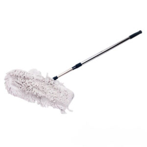 Mop Floor Mop 120х40 cm Helfer 47-147-006