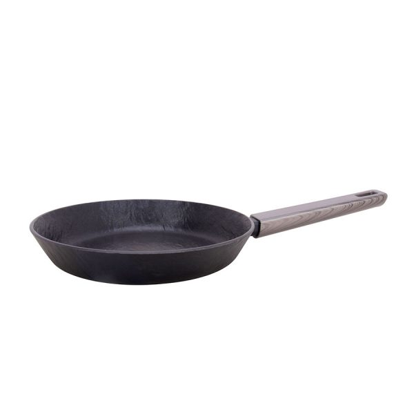 Pan from stick coated Greblon 20 cm Maestro MR-1204-20