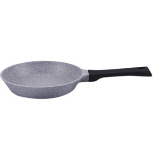 Pan aluminum литая 22 cm Maestro Granit MR-4022