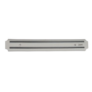 Магнитная планка Maestro 38 х 5 см MR-1441-38