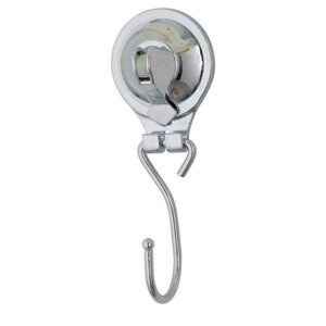 Vacuum hanger Maestro Rainbow MR-1032-1