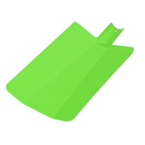 Cutting board Maestro MR-1786