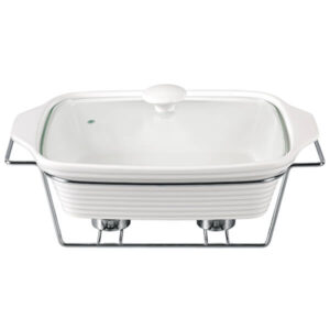 Steam table Maestro 1.2 l MR-11160-73