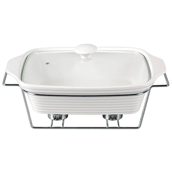 Steam table Maestro 1.2 l MR-11160-73