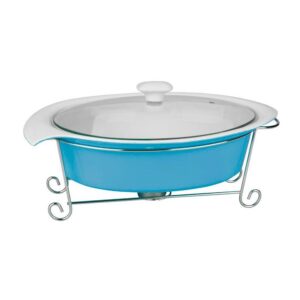 Steam table 1,4 l Krauff 21-258-008