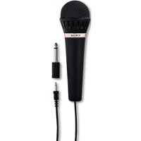 Microphone SONY FV120