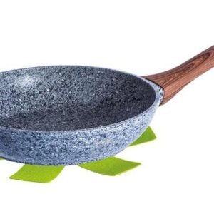 Pan - 24 cm Berlinger Haus Forest Line BH-1191S